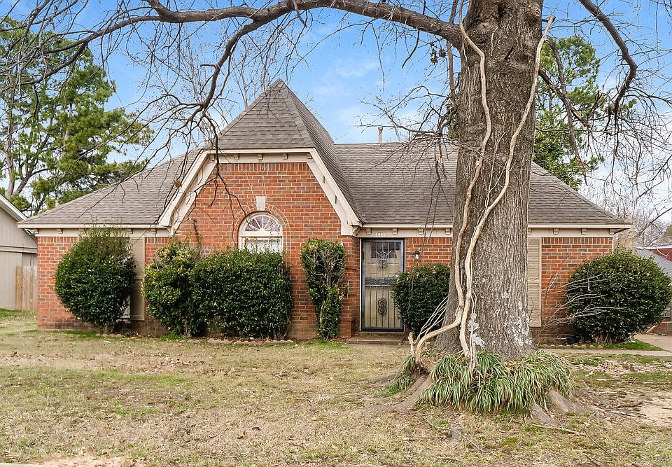 1st image of 5930 Blackrock Ln