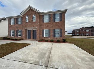 3953 Sedona Dr UNIT B, Winterville, NC 28590