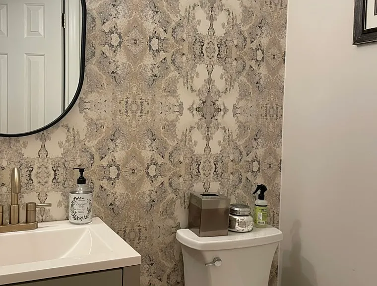 43 Parchment Dr #43 — Photo 7