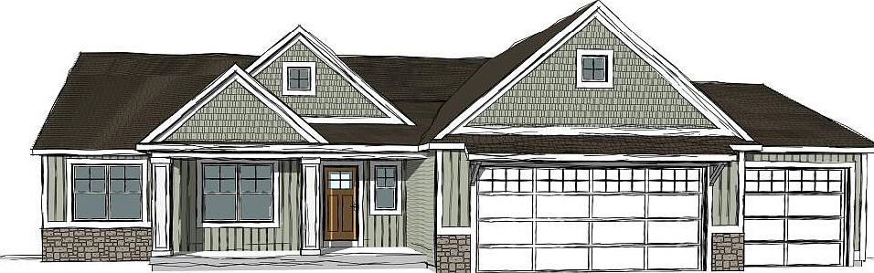 1st image of 4722 W Lake Dr #8
