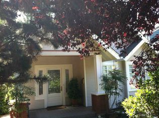 1531 NE 63rd St, Seattle, WA 98115