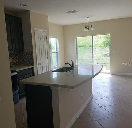 3rd image of 652 Black Eagle Dr