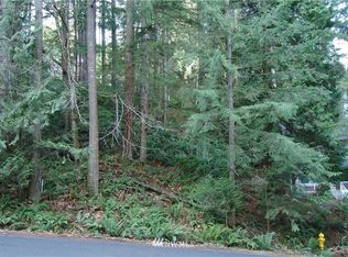 16 Green Hill Rd, Bellingham, WA 98229