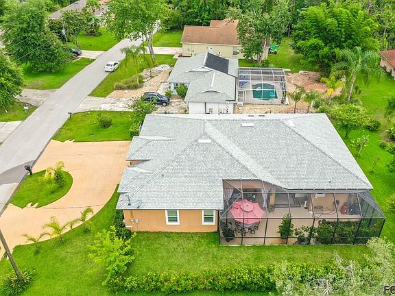 2nd image of 46 Boxwood Ln