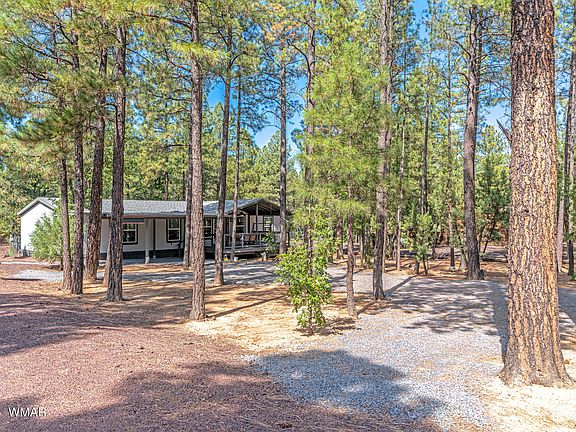 3rd image of 1404 Ox Bow Dr