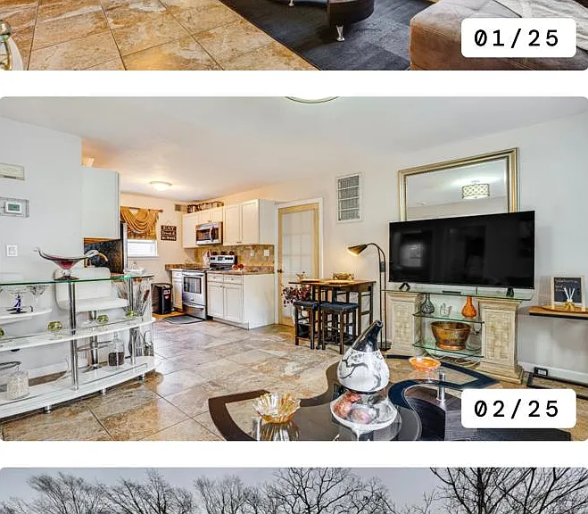 1493 Talmadge Dr #1 — Photo 3
