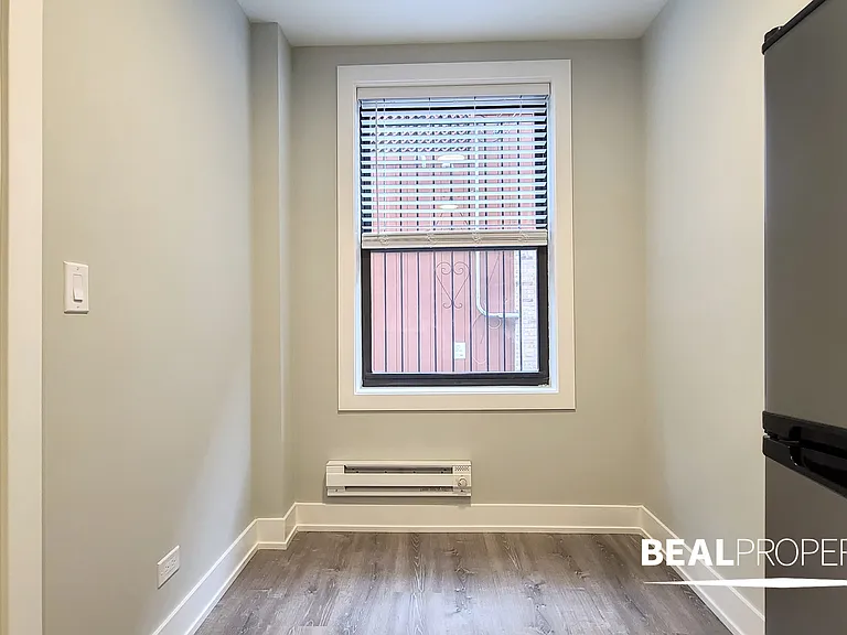 505 West Belmont Ave — Photo 85