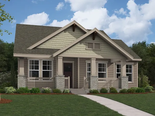 204 Ama Ln, Midlothian, TX 76065