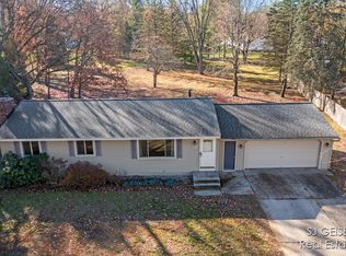 6800 Adaside Dr SE, Ada, MI 49301