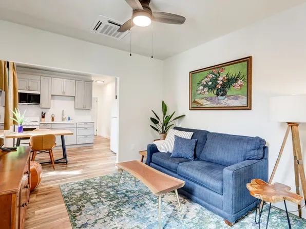 119 E Main St APT 2, Ephrata, PA 17522