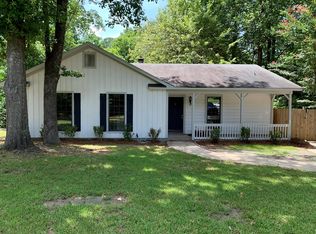 3770 Tailboard Way, Martinez, GA 30907