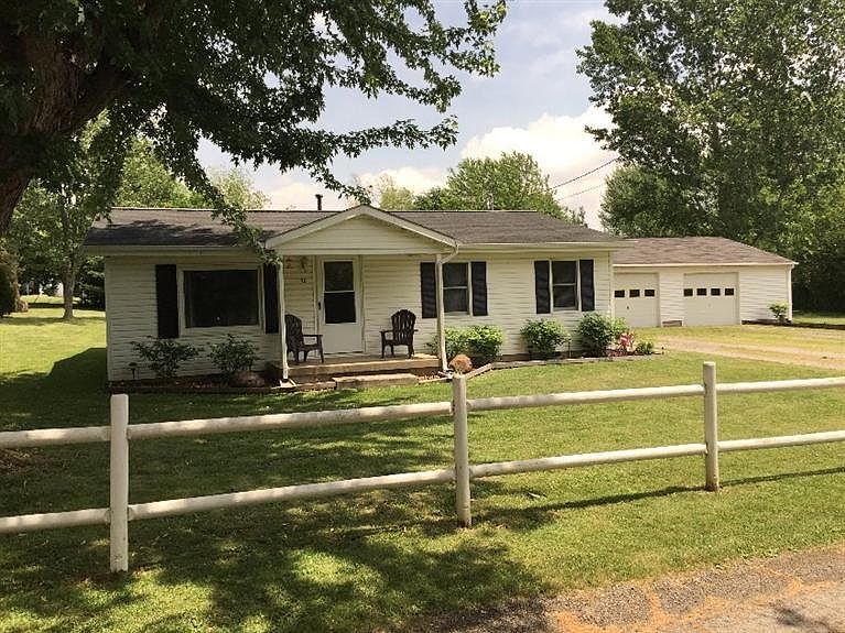 1st image of 50 Cox Dr