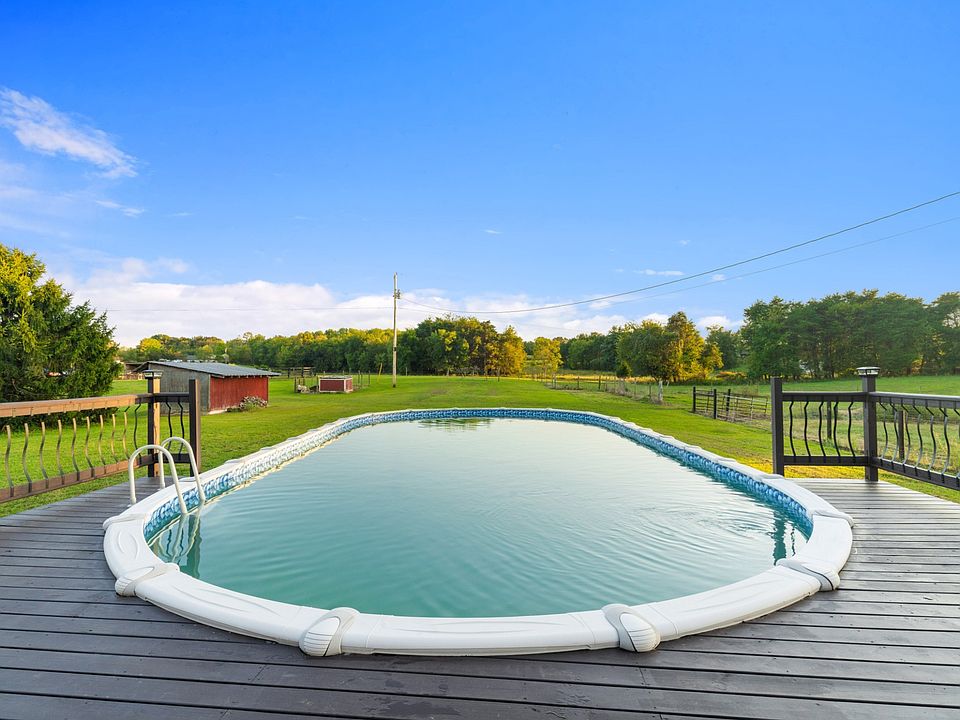 31st image of this home