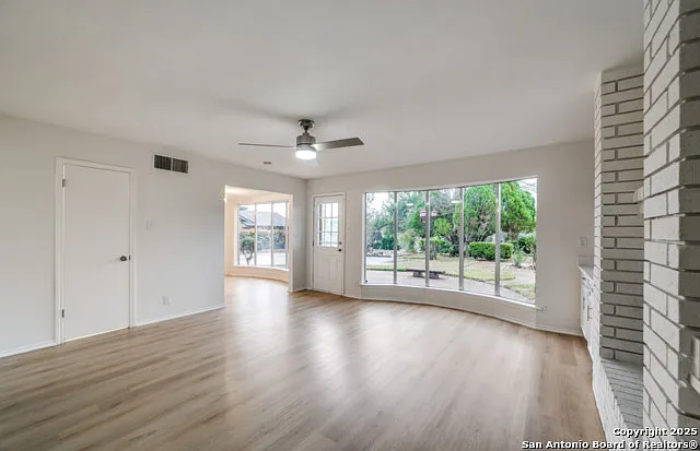 3418 Wimbledon Dr — Photo 14