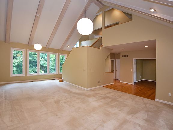 5th image of 2861 Patterson Farms Ln