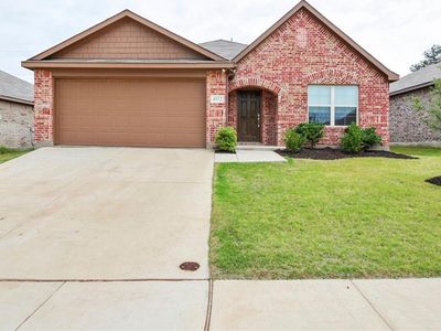 4932 Lemon Grove Dr, Fort Worth, TX, 76135