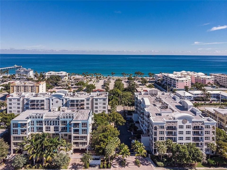 1st image of 191 S Ocean Dr Penthouse 513