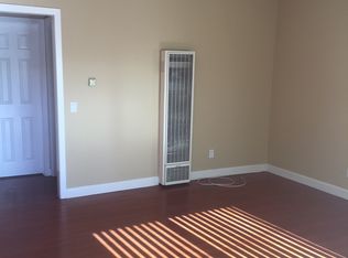 4115 Verdugo Road #FL 2ND, Glassell Park, CA 90065