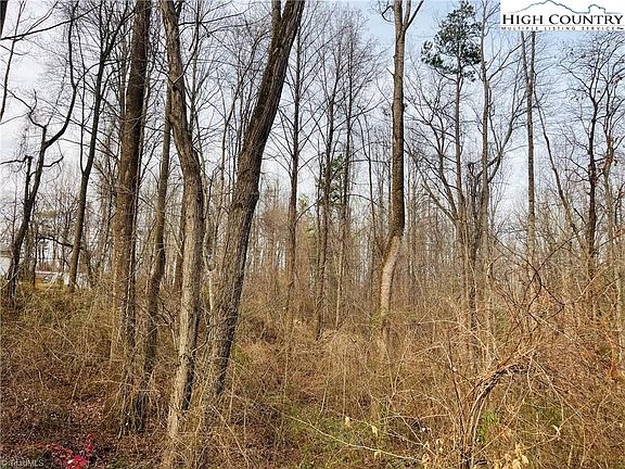 5th image of 000 Union Hill Road