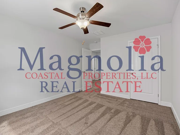 164 Guana Ln — Photo 19