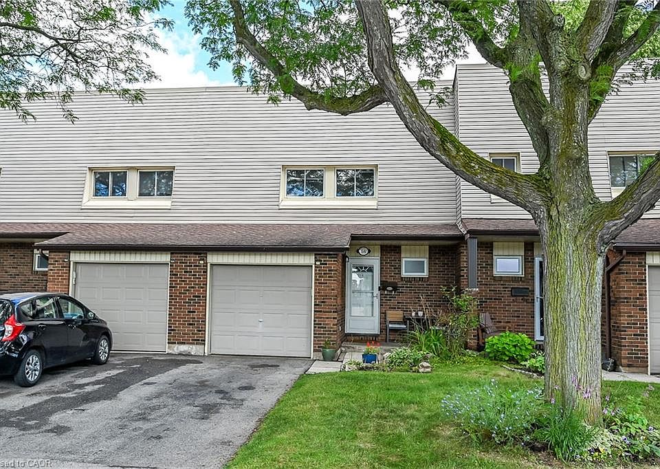 1st image of 30 Regent Ave #56