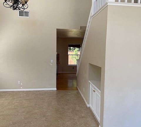 3rd image of 4114 Feafel Ct