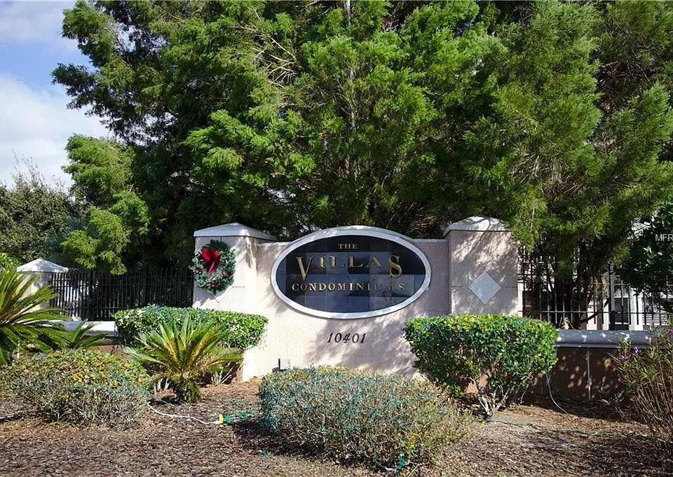 1st image of 18012 Villa Creek
