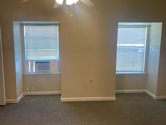 5th image of 2464 Mexico St
