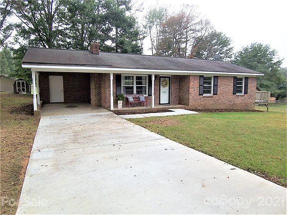 2nd image of 102 Tonto Dr