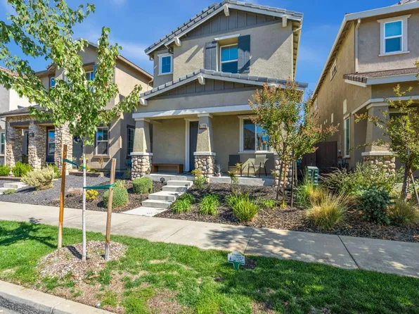 4430 Natomas Central Dr, Sacramento, CA 95834