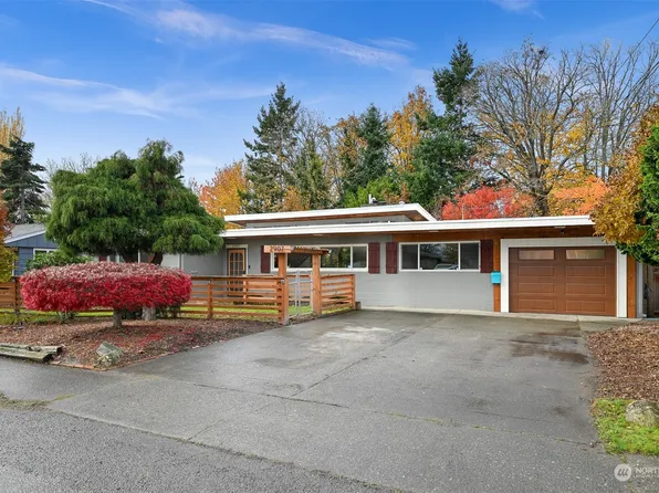 2907 Lynn St, Bellingham, WA 98225