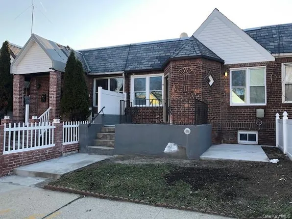 116-38 168th Street, Jamaica, NY 11434