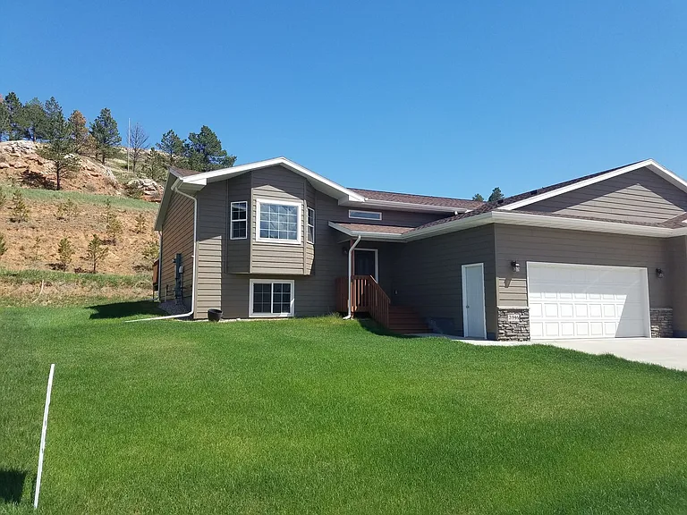 3946 Park Dr — Photo 1