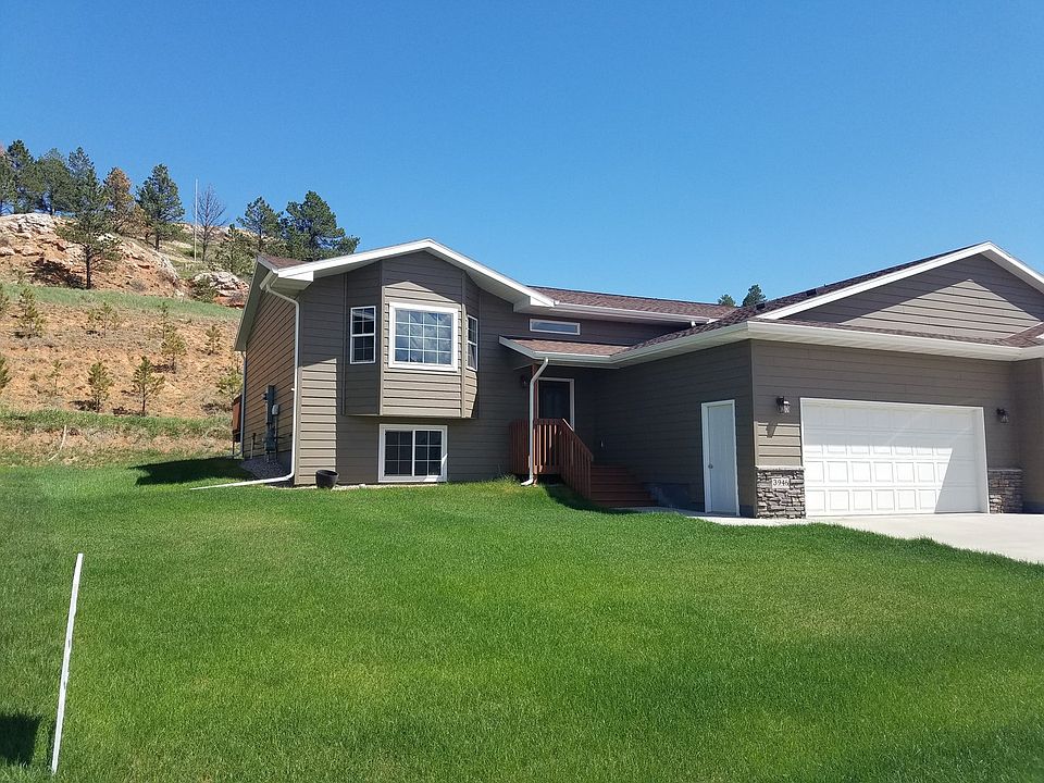 1st image of 3946 Park Dr