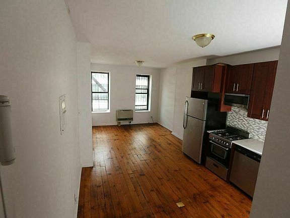 2nd image of 276 S 5th St #D3