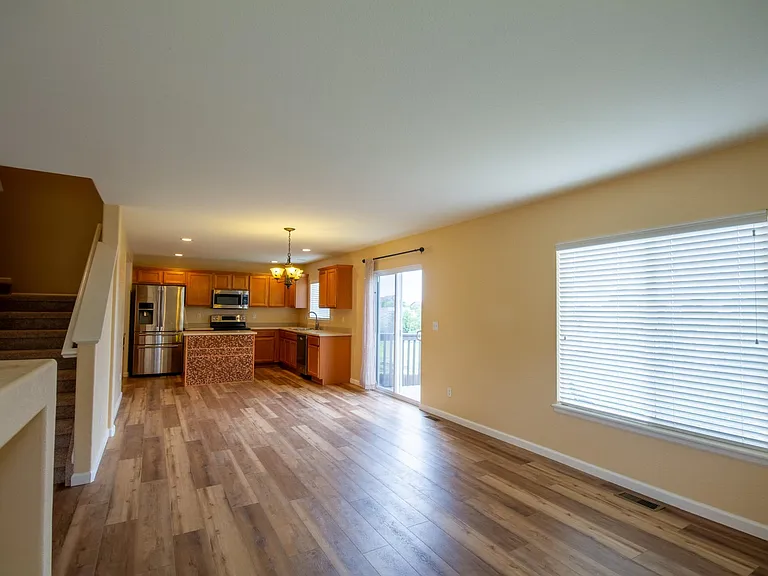 5747 Jaguar Way — Photo 6