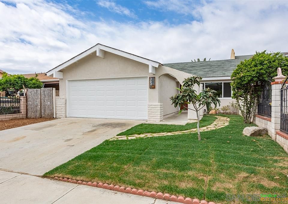 1st image of 363 Calle Montecito