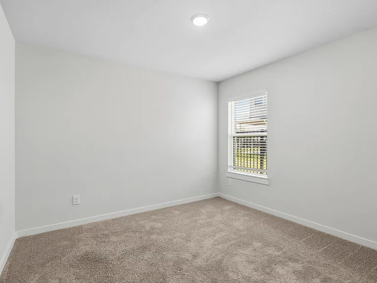 4696 Peony Green Dr — Photo 8