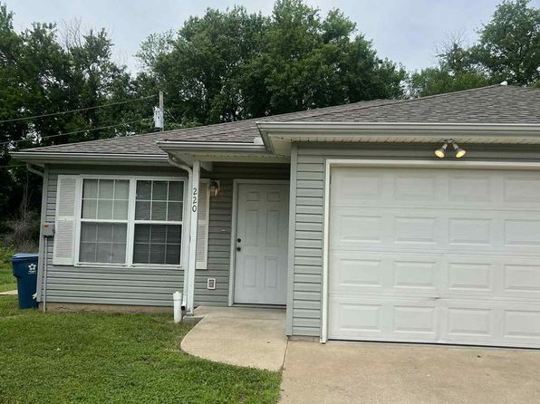 220-222 Haley Pl