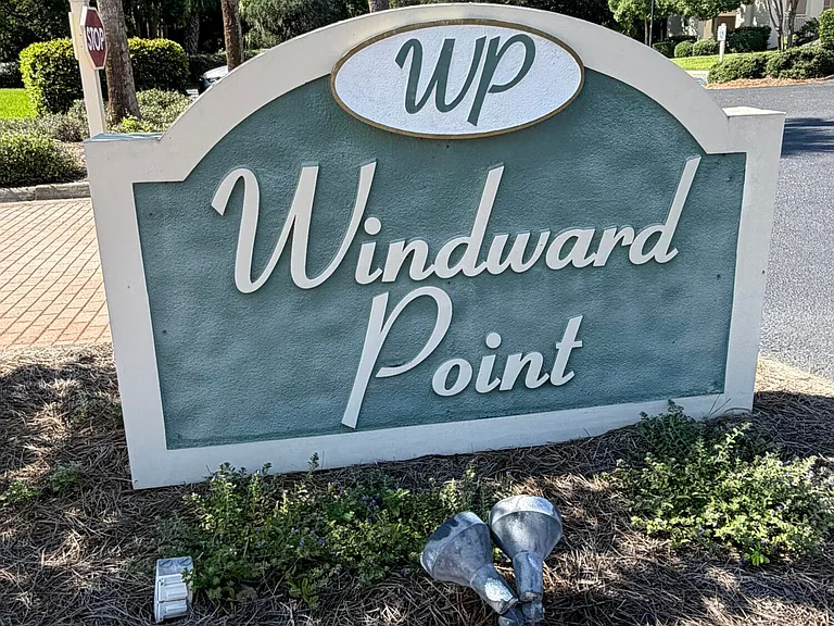 206 N Windward Dr — Photo 13