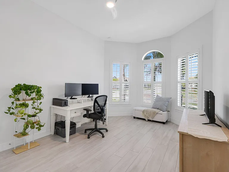 10466 Northbrook Circle Palm — Photo 34