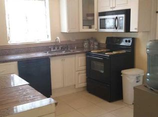 2823 Washington St, Hollywood, FL 33020