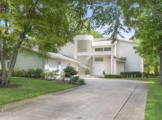 276 Park Ave, Highland Park, IL