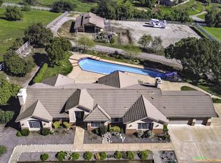 31595 Stardust Ln, Valley Center, CA 92082