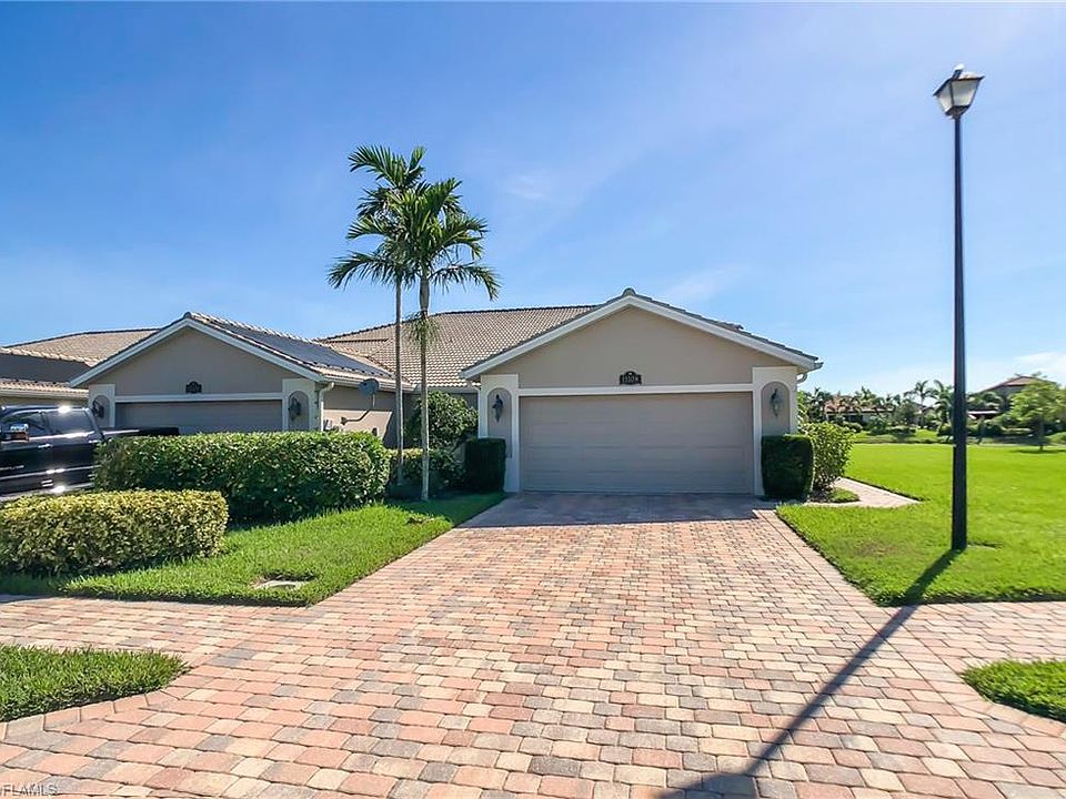 1st image of 11108 Saint Roman Way