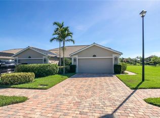 11108 Saint Roman Way, Bonita Springs, FL 34135