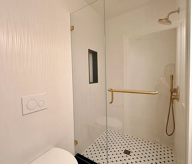 1249 Kearny St — Photo 10