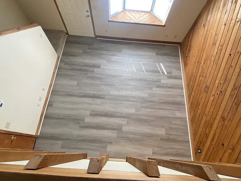 1320 Stratton Place Dr — Photo 16