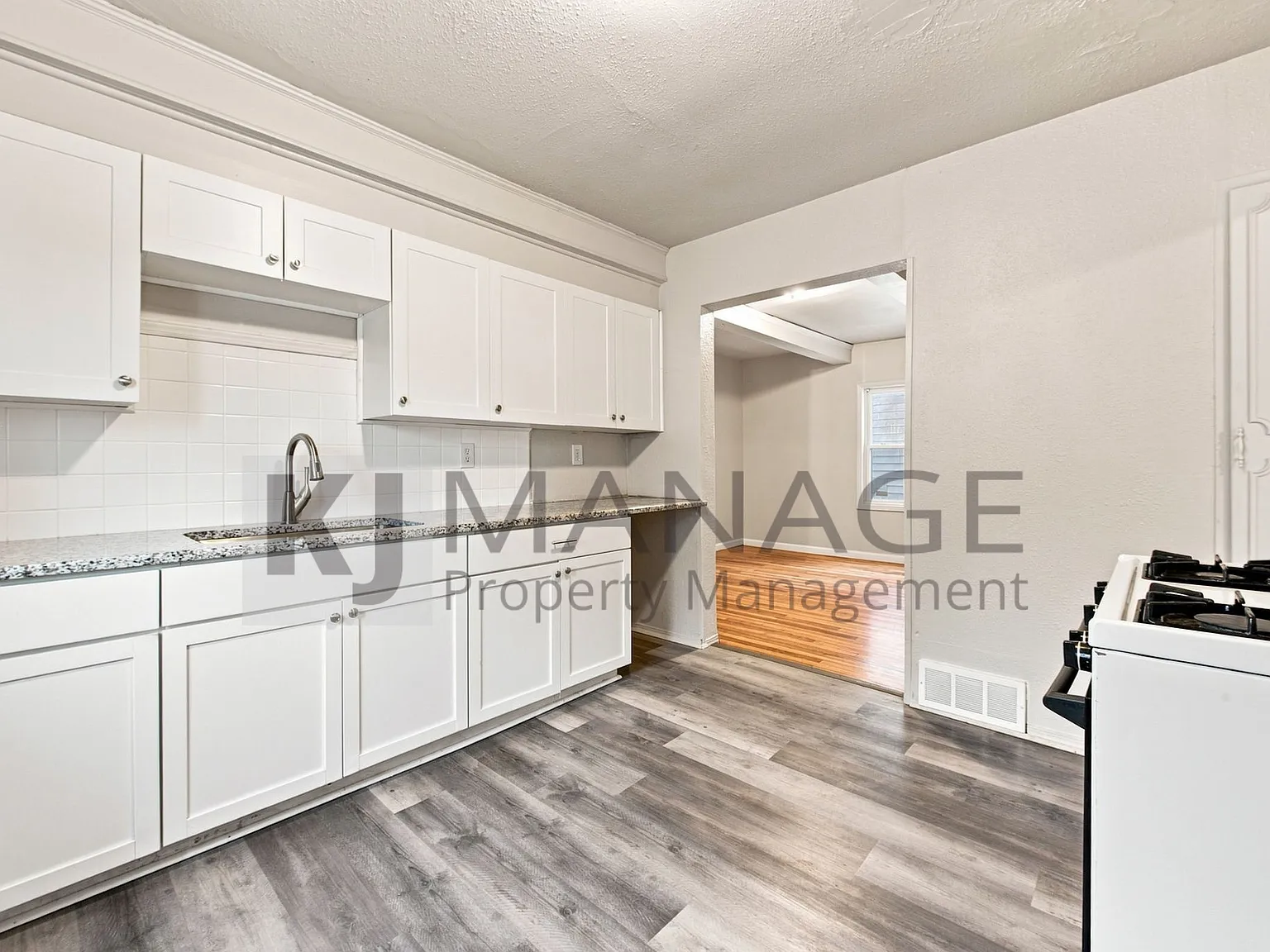 4 bed, 1406 sqft, $1,450 — Photo 3