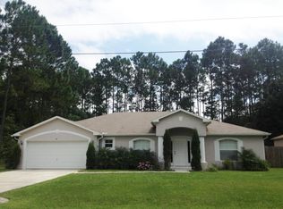 32 Riverview Dr, Palm Coast, FL 32164